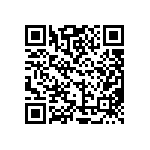 CA3106F16-10SF80A206F0 QRCode