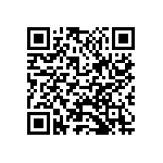 CA3106F16-10SWF80 QRCode