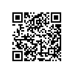 CA3106F16-10SWF80F0 QRCode