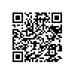 CA3106F16-10SYF80 QRCode