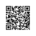 CA3106F16-11PXBF80 QRCode