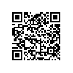 CA3106F16-11S13 QRCode