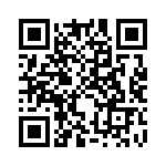 CA3106F16-11SB QRCode