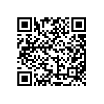 CA3106F16-11SF80F0 QRCode