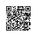 CA3106F16-11SWF80 QRCode