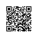 CA3106F16-11SYF80 QRCode