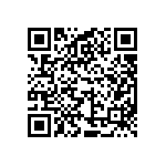 CA3106F16-12PBF80F0 QRCode