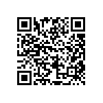 CA3106F16S-1PB01 QRCode