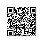 CA3106F16S-1SBA176 QRCode