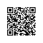 CA3106F16S-1SBF80 QRCode