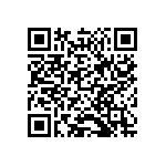 CA3106F16S-1SF80A176 QRCode