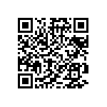 CA3106F16S-1SWF80 QRCode