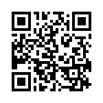 CA3106F16S-4P QRCode