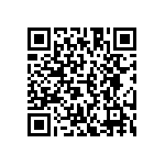 CA3106F16S-4PF80 QRCode