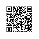 CA3106F16S-5PBF80A176 QRCode