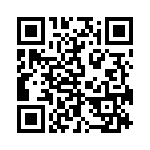 CA3106F16S-5S QRCode