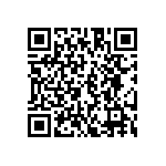 CA3106F16S-5SB15 QRCode