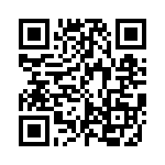 CA3106F16S-8P QRCode