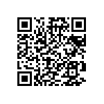 CA3106F16S-8PBF80 QRCode