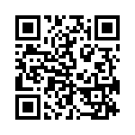 CA3106F16S-8S QRCode