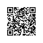 CA3106F16S-8SBF80 QRCode