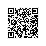 CA3106F16S-8SF80 QRCode
