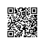 CA3106F16S-8SF80A206A176 QRCode