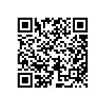 CA3106F16S-8SF80F0 QRCode