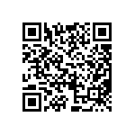 CA3106F16S-8SXBF80A176 QRCode