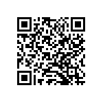 CA3106F18-10S13 QRCode