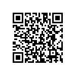 CA3106F18-10SB01 QRCode