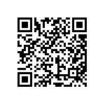 CA3106F18-10SBA176 QRCode