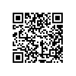 CA3106F18-10SBF80A176 QRCode