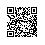 CA3106F18-11PF80 QRCode