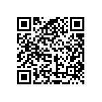 CA3106F18-11SDN QRCode