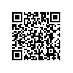 CA3106F18-12PA206 QRCode