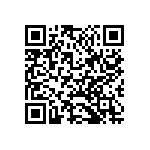 CA3106F18-12PBF80 QRCode