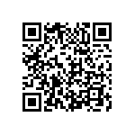 CA3106F18-12SF183 QRCode