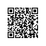 CA3106F18-12SF74 QRCode