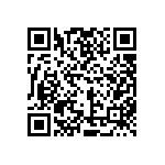 CA3106F18-12SF80A176 QRCode