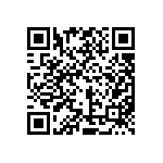 CA3106F18-12SF80F0 QRCode