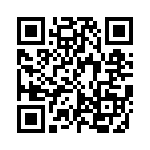 CA3106F18-19P QRCode