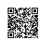 CA3106F18-19PA95 QRCode