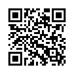 CA3106F18-19PB QRCode