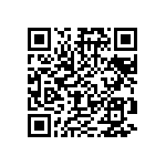 CA3106F18-19PBF80 QRCode