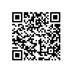 CA3106F18-19PBF80A176 QRCode