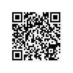 CA3106F18-19SBF80 QRCode