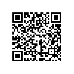 CA3106F18-19SBF80A176 QRCode