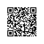 CA3106F18-19SBF80A176A232 QRCode