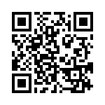 CA3106F18-1P QRCode